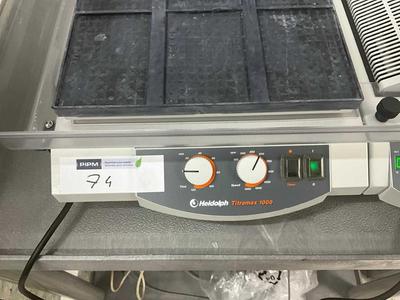 Diapositiva 4